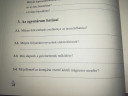 8.os fizika  – feladat kép 1