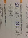 Valaki help? – feladat kép 1