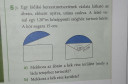 Sürgös segítség kéne – feladat kép 1