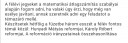 Történelem SOS – feladat kép 1