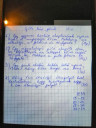 Matek SOS – feladat kép 1