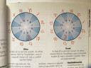Hogyan kell zodiákus kereket készíteni? Nem értem. – feladat kép 1