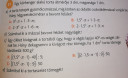 SOS matek  – feladat kép 1