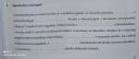 SOS kéne egy kis segítség a téma A történelmi Magyarország megszállása – feladat kép 1