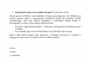 Csatoltam képet – feladat kép 2