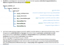 Informatika – feladat kép 3