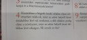 Ökológia – feladat kép 1