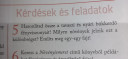 Ökológia – feladat kép 1