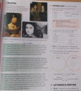 Angol – feladat kép 1