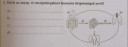 SOS Biológia - A SZERVEZET ANYAGFORGALMA – feladat kép 1