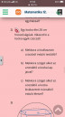 Elakadtam – feladat kép 1