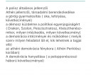 SOS! Akinek megvan eltudná küldeni?  – feladat kép 1