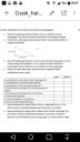 Matematikusok segítsetek!!! – feladat kép 1