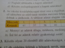 Matek – feladat kép 1