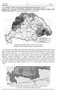 Töri házi  – feladat kép 1