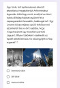 Segítség!!!! – feladat kép 3