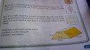 Matematika Sürgős! – feladat kép 1