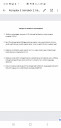 SÜRGŐS! Munkavégzés, energia – feladat kép 1