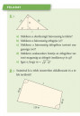 Matek 9  – feladat kép 1