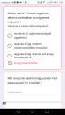 Fizika,kérem segítsenek. – feladat kép 3