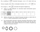Matematika  – feladat kép 1