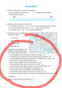 Történelem – feladat kép 1