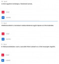 Pénzügy hf – feladat kép 5