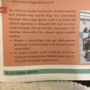 Matek házi – feladat kép 1