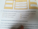 Az osztrák - magyar kiegyezés 2. feladat – feladat kép 1