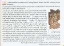 SOS!!! – feladat kép 1