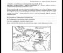 Honfoglalás – feladat kép 1