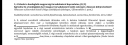 Honfoglaló magyarság társadalma – feladat kép 1