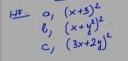 SOS! Egyszerű matematika – feladat kép 1