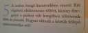 Fizika!  – feladat kép 1