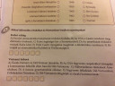 A kubai válság és a vietnami háború – feladat kép 2