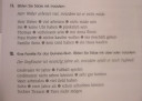  Német ,kérem valaki segítsen – feladat kép 1