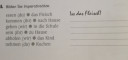  Német..... – feladat kép 2