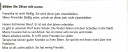 Német wenn – feladat kép 1