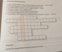 Töri – feladat kép 1