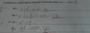 Matematika sos – feladat kép 1