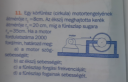 Könyörgök segitsetek – feladat kép 1