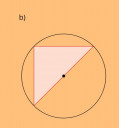 Geometria házi 1. – feladat kép 2