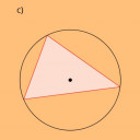 Geometria házi 1. – feladat kép 3