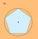 Geometria házi 2.  – feladat kép 2
