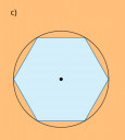 Geometria házi 2.  – feladat kép 3
