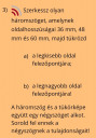 Geometria házi 3. – feladat kép 1
