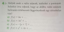 Matek SOS – feladat kép 1