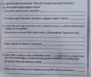 Ábel feladatlap 2 – feladat kép 1