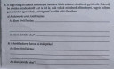 Ábel feladatlap 4 – feladat kép 1