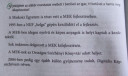 MEK-hez kapcsolódó feladat – feladat kép 2